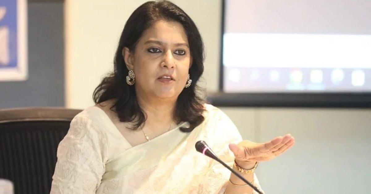 ‘মব’ বন্ধ করার চেষ্টা করছে সরকার: উপদেষ্টা রিজওয়ানা